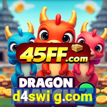 d4swi g.com